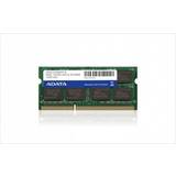 Adata Premier SO-DIMM DDR3 1333MHz 2GB (AD3S1333C2G9-R)