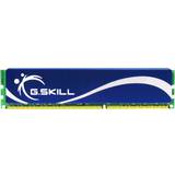 Ram minne ddr2 4gb G.Skill Performance DDR2 800MHz 4GB (F2-6400CL5S-4GBPQ)