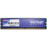 Patriot Signature Line DDR2 800MHz 2GB (PSD22G80026H)