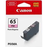 Canon pixma pro 200 Canon 4221C001 (Magenta)
