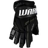 Warrior Utespelarskydd Warrior Handske QR5 Pro SR Black