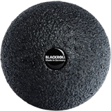 Gröna Massagebollar Blackroll Massage Ball 12cm