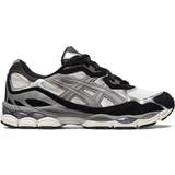 Asics 14 Sneakers Asics Gel-NYC M - Ivory/Clay Grey