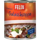 Friluftskök Felix Austrian Goulash Soup 3kg