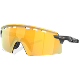 Gul - Vuxen Solglasögon Oakley Encoder Strike OO9235-0639