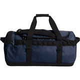 The north face base camp duffel m The North Face Base Camp Duffel M - Summit Navy/TNF Black