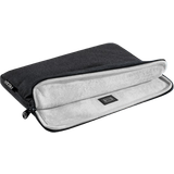 Huawei MatePad Pro 10.8 Sleeves PEDEA Fashion Tablet Case10.1"