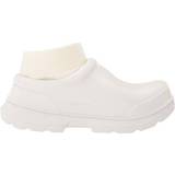 UGG Vita Sneakers UGG Tasman X W - Bright White