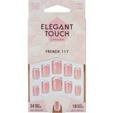 Elegant Touch Lösnaglar Elegant Touch French Collection False Nails French 117