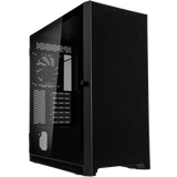 Datorchassin Kolink Unity Lateral Performance Midi Tower Case