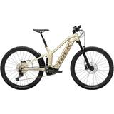 El-mountainbikes Trek Powerfly Fs 7 Gen 3 275" S 2023 2023