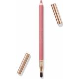 Läppennor Sweed Beauty Lip Liner Chloé