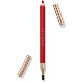 Läppennor Sweed Beauty Lip Liner Classic Red