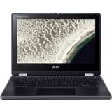 Acer 4 GB Laptops Acer Chromebook Spin 511 11.6"
