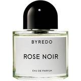 Byredo Parfymer Byredo Rose Noir Eau de Parfum 50ml