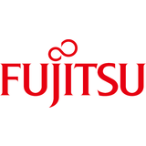 Hårddiskar Fujitsu SSD 1 TB PCIe 3.0 Beställningsvara, 21-22 vardagar leveranstid