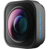 Actionkameratillbehör GoPro Max Lens Mod 2.0 HERO12