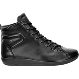 42 ⅓ Sneakers ecco Soft 2.0 W - Black