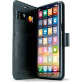 Screenor Skal & Fodral Screenor Protective Smart Wallet Case for iPhone 14 Plus