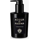 Acqua Di Parma Hudrengöring Acqua Di Parma Osmantus Hand & Body Wash 300ML