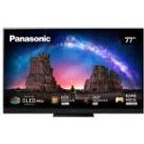 Panasonic OLED TV Panasonic TX-77MZ2000E 4K OLED