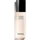 Chanel Ansiktsvatten Chanel La Mousse Clarifiante Refining Lotion-To-Foam 150ml
