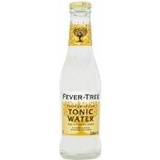 Fever tree tonic Fever-Tree Premium indian tonic water 33cl