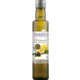 Bio Planete Kokosolja Matvaror Bio Planete Ocitron Olivenöl