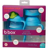 b.box transition value pack blueberry