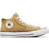 Converse Gula Sneakers Converse All Star Malden Trainers In Yellow