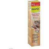 GimCat Husdjur GimCat Multi-Vitamin Pastej Extra Kattsnacks