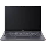 Acer Laptops Acer CB Spin 714 CP714-2WN-36G6