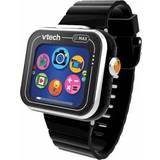 För barn Wearables Vtech 80-531674 KidiZoom Smart Watch MAX