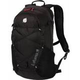 Lafuma Vandringsryggsäckar Lafuma Active 24l Backpack Black