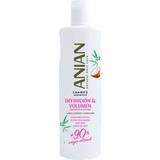 Anian Schampon Anian Definition & Volume vegetable shampoo 400ml