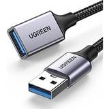 Kablar Ugreen cable extension cable USB