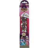 Prinsessor Aktivitetsleksaker Toi-Toys Princess Friends Flip Bracelet with Sequins Leverantör, 5-6 vardagar leveranstid