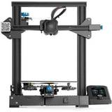 Creality Ender-3 V2 3D Printer