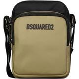 DSquared2 Handväskor DSquared2 Crossbody Bag OneSize