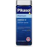Pikasol Vitaminer & Kosttillskott Pikasol Premium Omega-3 140 st