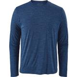 Patagonia T-shirts & Linnen Patagonia Long-sleeved Capilene Cool Daily Shirt