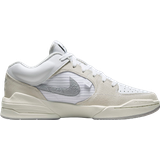 Nike Jordan Stadium 90 M - Hvid/Sail/Neutral Grey