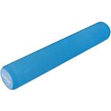 Foamroller 90 cm Tunturi Massage Roller 90cm Blue