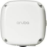 Aruba Networks AP-565EX-RW