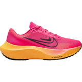 Nike zoom fly Nike Zoom Fly 5 W - Hyper Pink/Laser Orange/Black