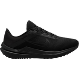 Nike Winflo 10 M - Black/Anthracite