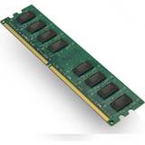 RAM minnen Patriot Signature Line DDR2 800MHz 2GB (PSD22G80026)