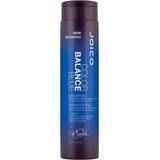 Joico Schampon Joico Color Balance Blue Shampoo 300ml