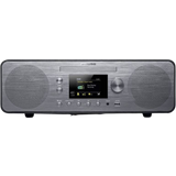 Muse CD Stereopaket Muse M-885