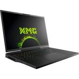 Schenker Laptops Schenker XMG NEO 17 E23bnx 17"